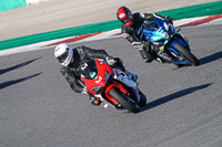 motorbikes;no-limits;november-2019;peter-wileman-photography;portimao;portugal;trackday-digital-images
